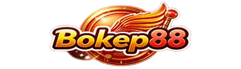 Logo Bokep 88